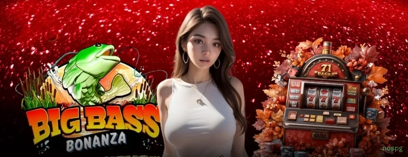 Instalar APK nospg