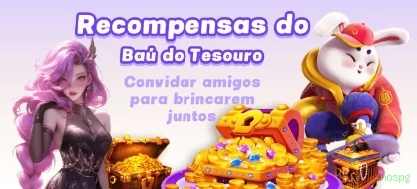 Acessar jogos e bônus no APK