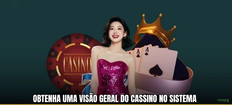 Apostas de Tênis