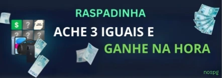 Cassino 24/7 disponível