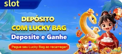 Mobile e Social