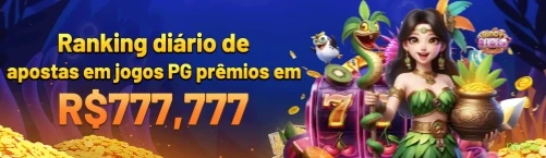Fortune Tiger - Slot com RTP 96.81%
