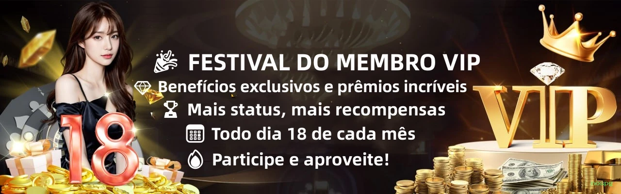 Jogos de Slot 500+