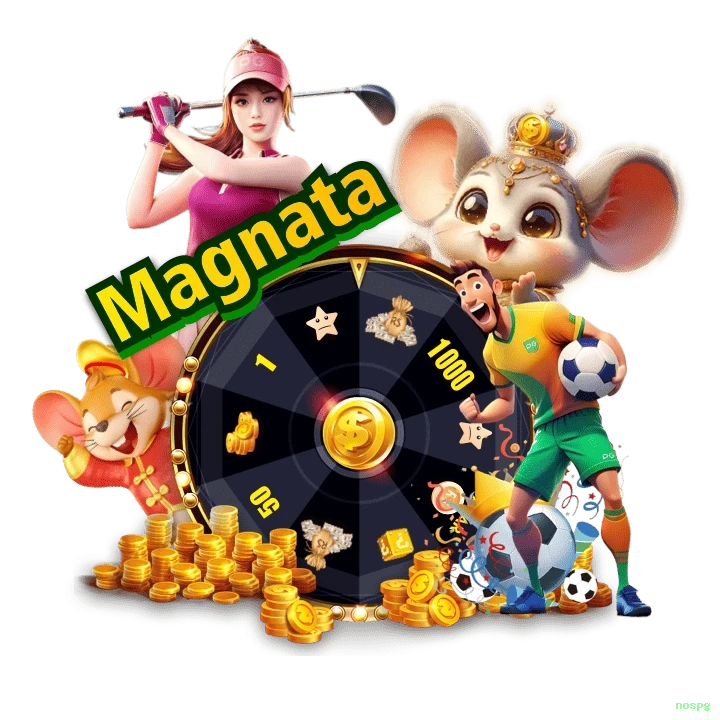 Segurança da Conta