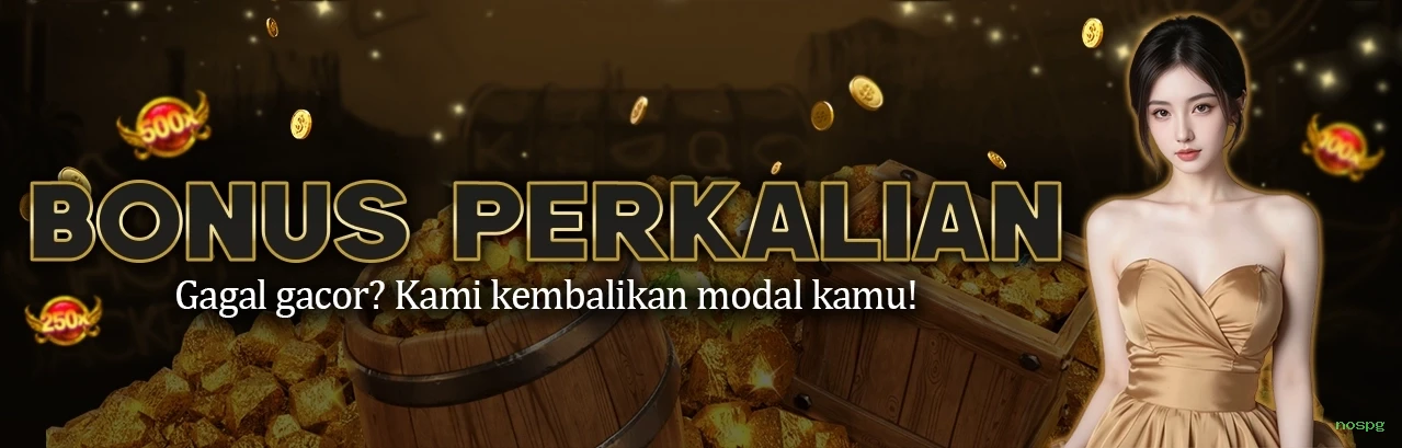 Lottery Clássica na nospg