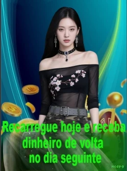 Segurança nospg