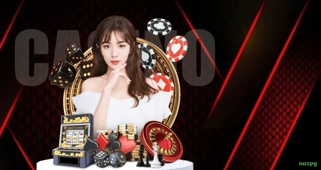 Mahjong Ways Slot - PG Soft