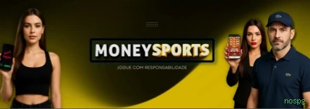 Telegram Acesso
