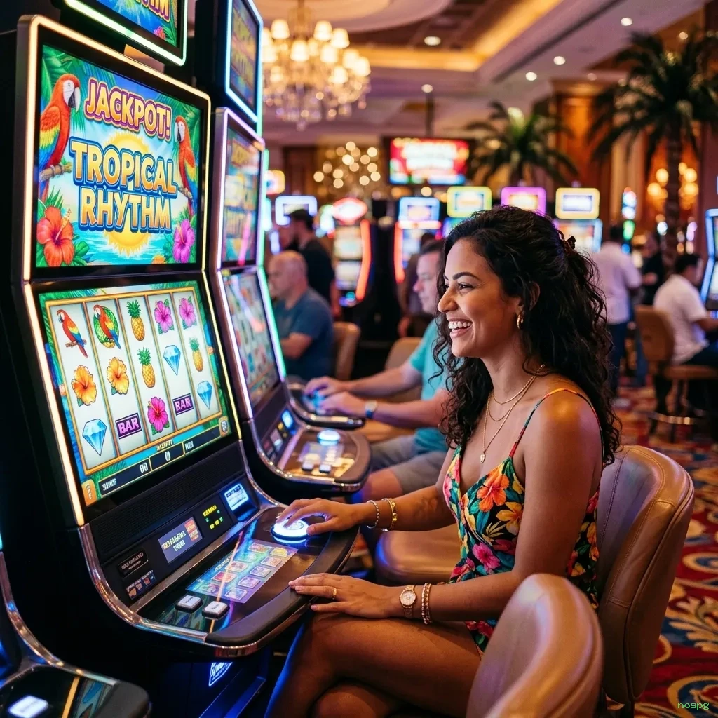 João Silva ganhou R$ 2.5M no Fortune Tiger